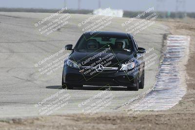 media/Oct-19-2025-Speed Ventures (Sun) [[a6e7fe67be]]/Orange/Session 2 (Outside Grapevine)/